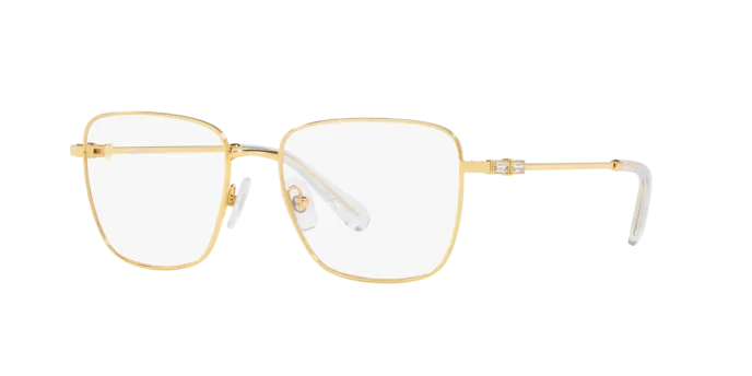 Swarovski SK1003 4004