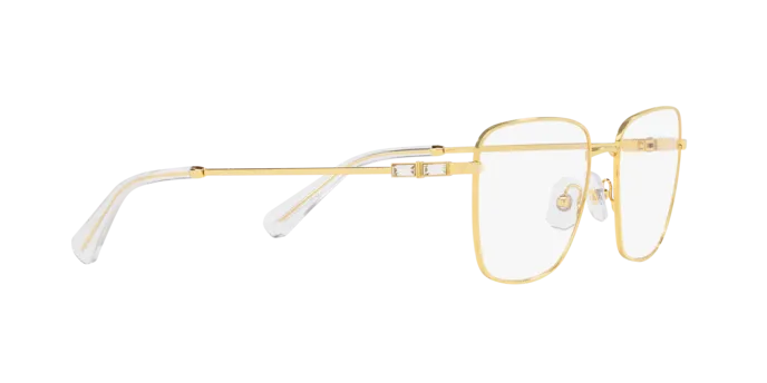 Swarovski SK1003 4004