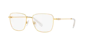 Swarovski SK1003 4004