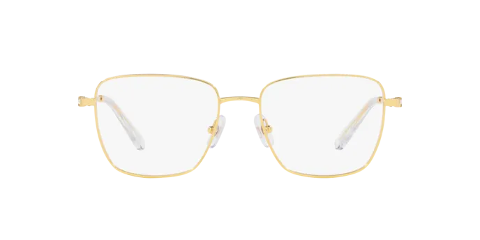 Swarovski SK1003 4004