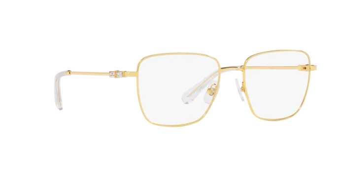 Swarovski SK1003 4004
