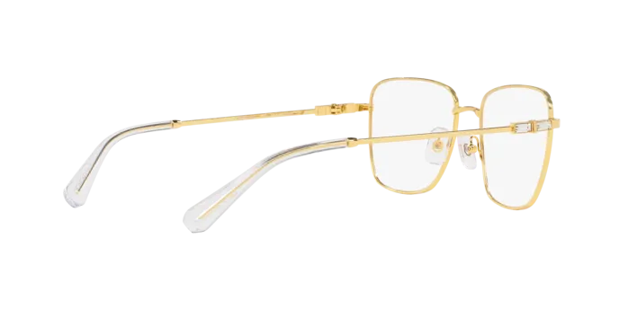 Swarovski SK1003 4004