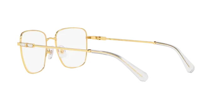 Swarovski SK1003 4004