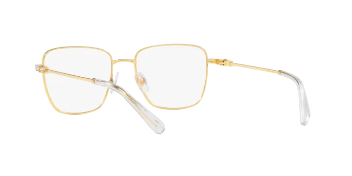 Swarovski SK1003 4004