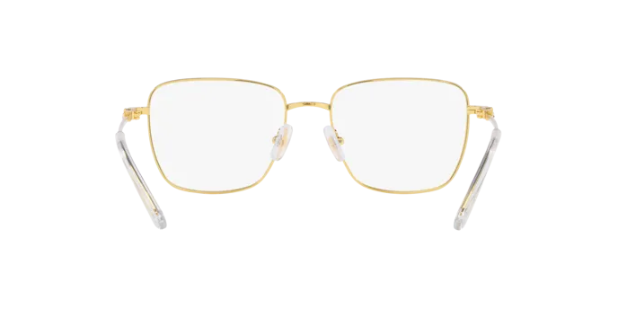 Swarovski SK1003 4004