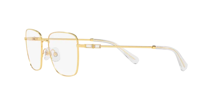 Swarovski SK1003 4004