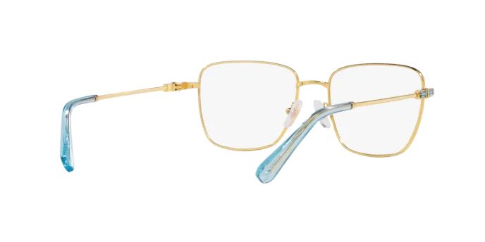 Swarovski SK1003 4021
