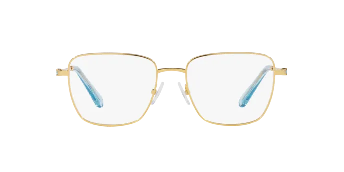 Swarovski SK1003 4021
