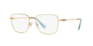 Swarovski SK1003 4021