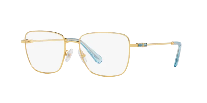 Swarovski SK1003 4021