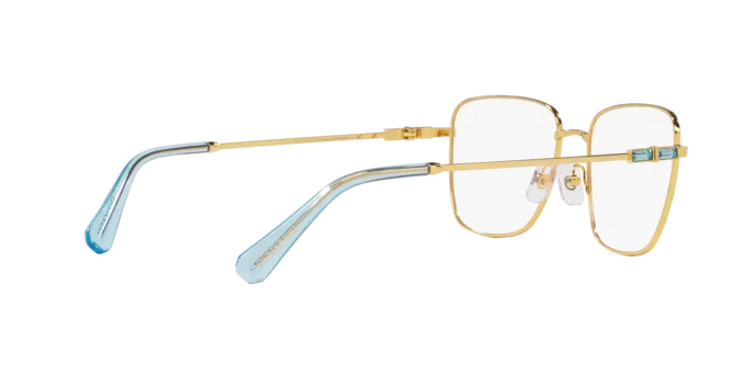 Swarovski SK1003 4021