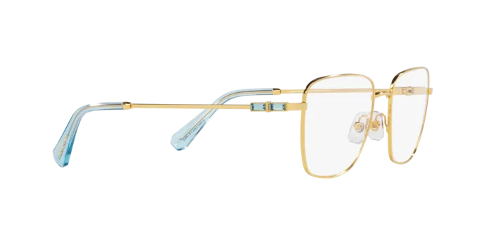 Swarovski SK1003 4021
