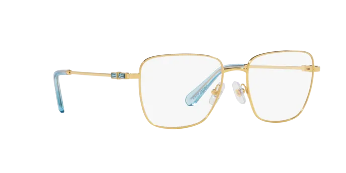 Swarovski SK1003 4021