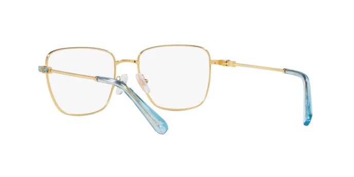 Swarovski SK1003 4021
