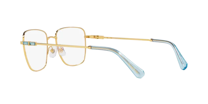 Swarovski SK1003 4021