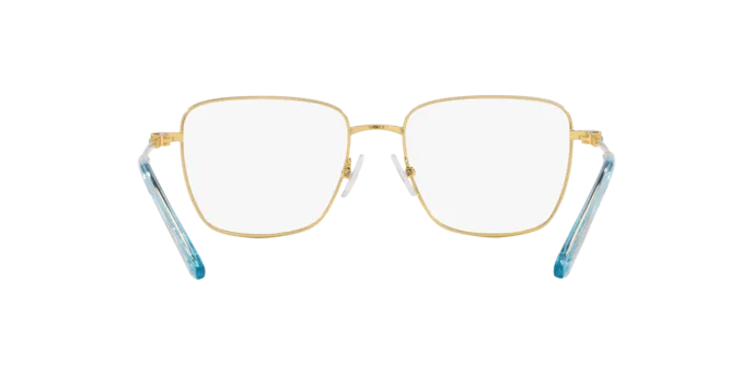 Swarovski SK1003 4021