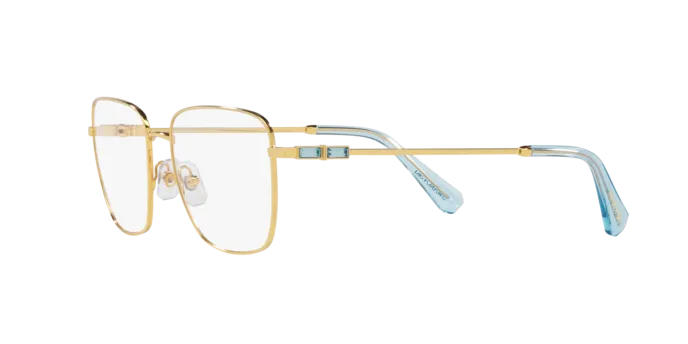 Swarovski SK1003 4021