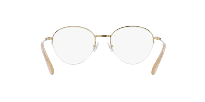 Swarovski SK1004 4013