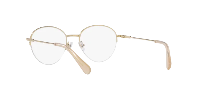 Swarovski SK1004 4013