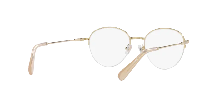 Swarovski SK1004 4013