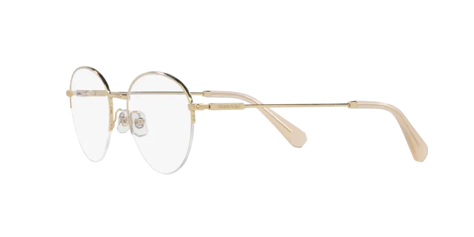 Swarovski SK1004 4013