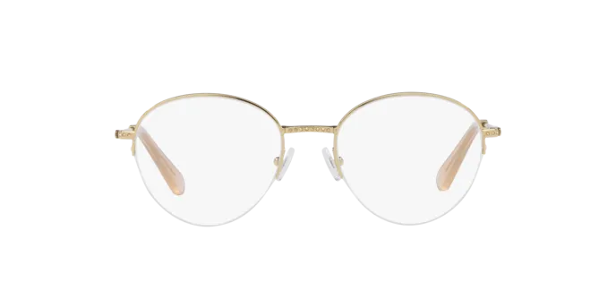 Swarovski SK1004 4013