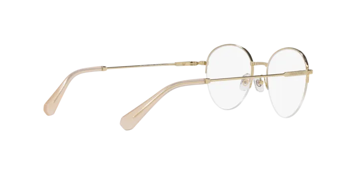 Swarovski SK1004 4013