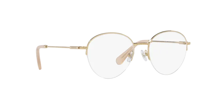 Swarovski SK1004 4013