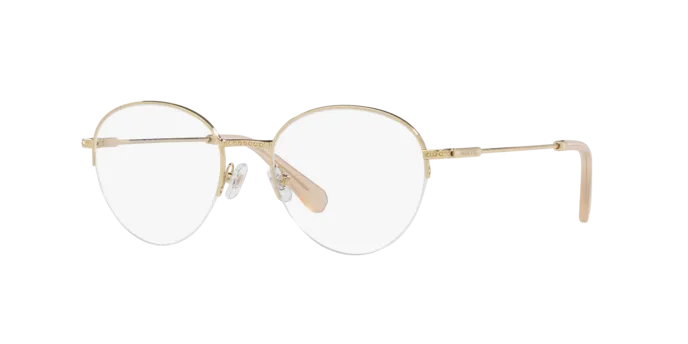 Swarovski SK1004 4013