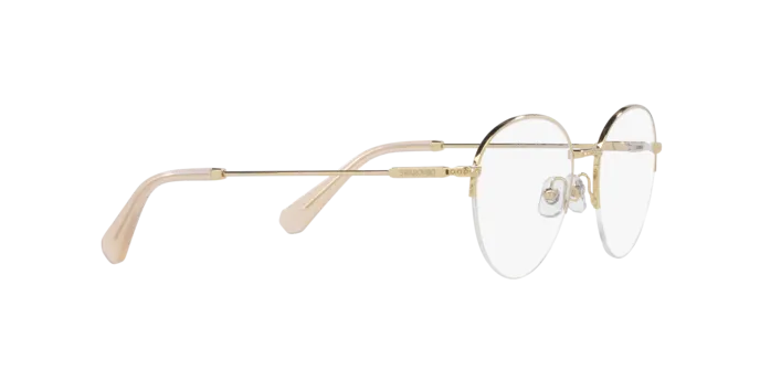Swarovski SK1004 4013