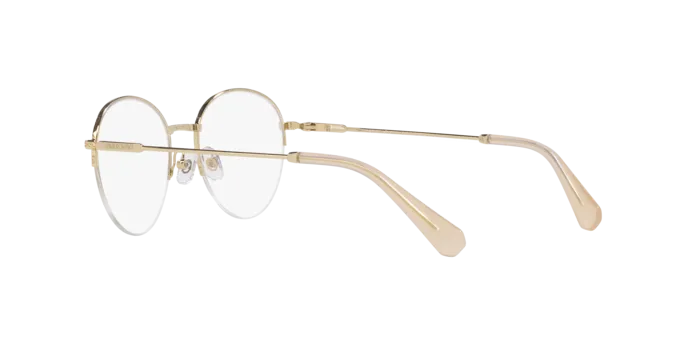 Swarovski SK1004 4013