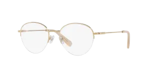 Swarovski SK1004 4013
