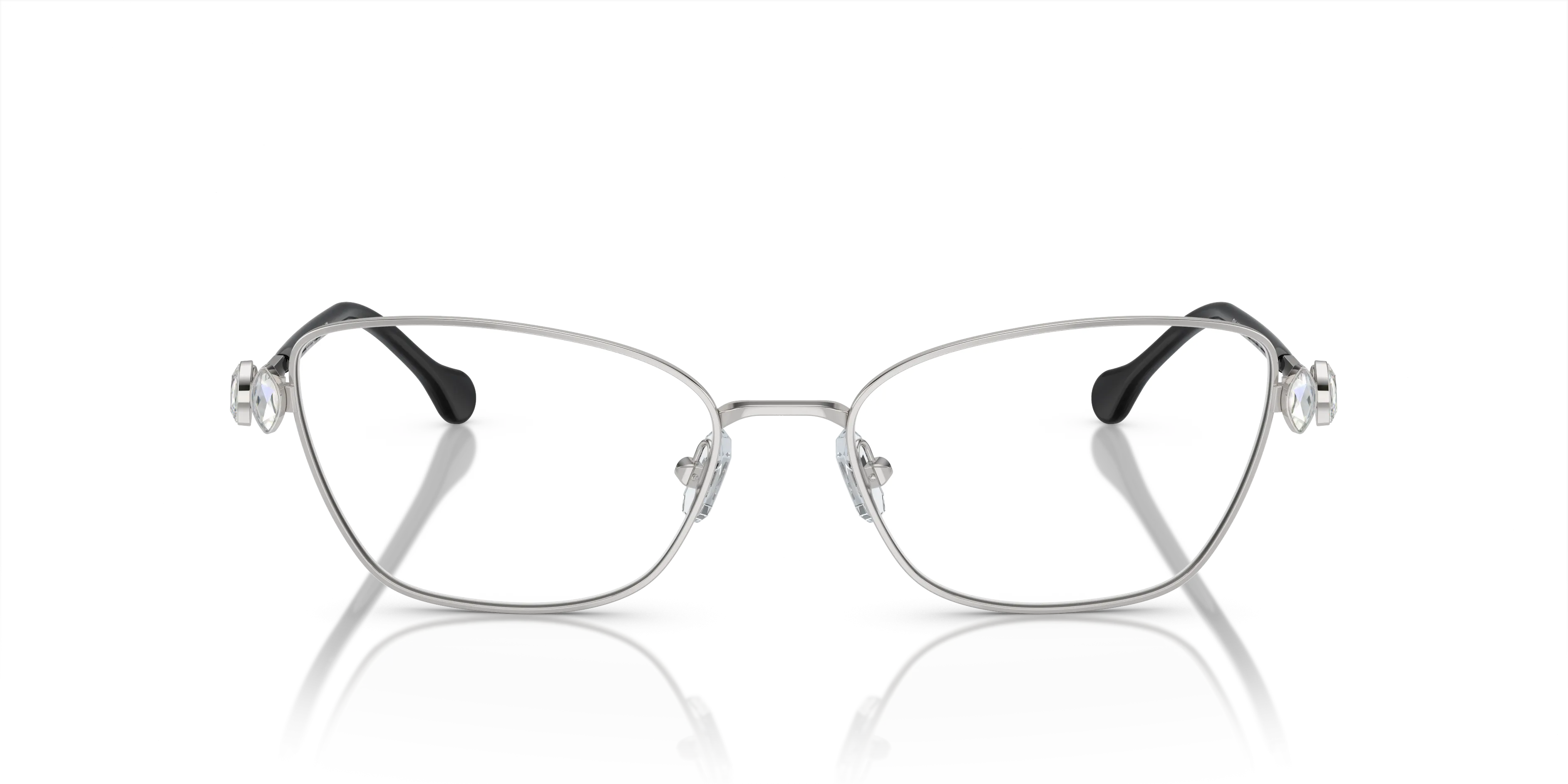Swarovski SK1006 4001