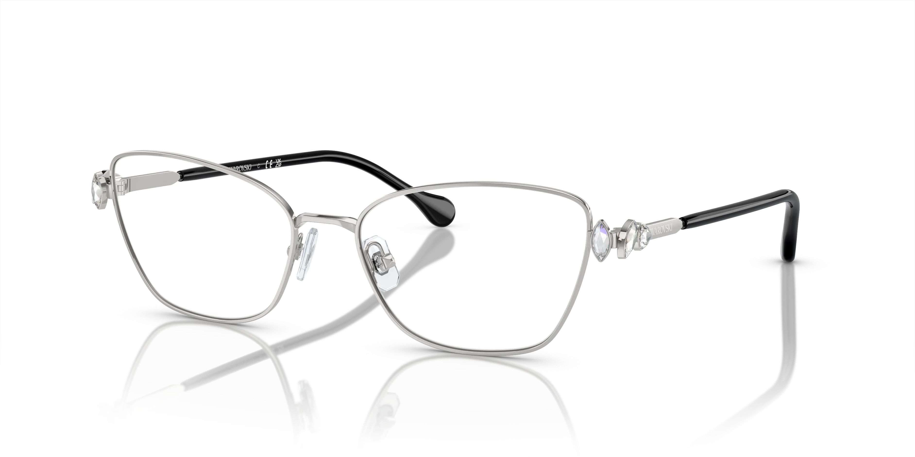 Swarovski SK1006 4001