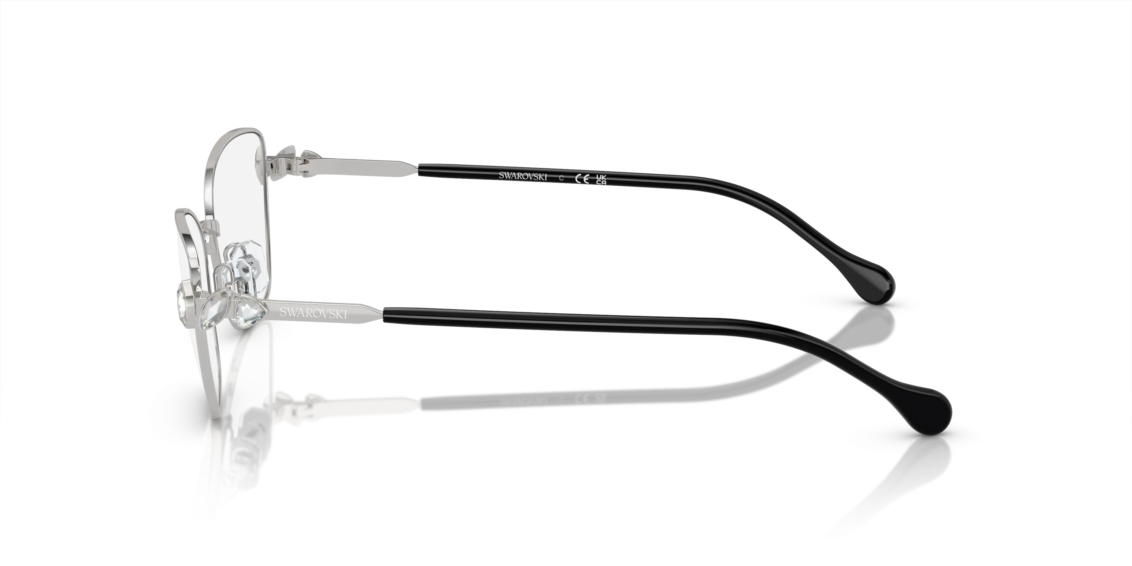 Swarovski SK1006 4001