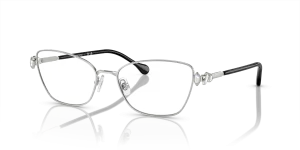 Swarovski SK1006 4001
