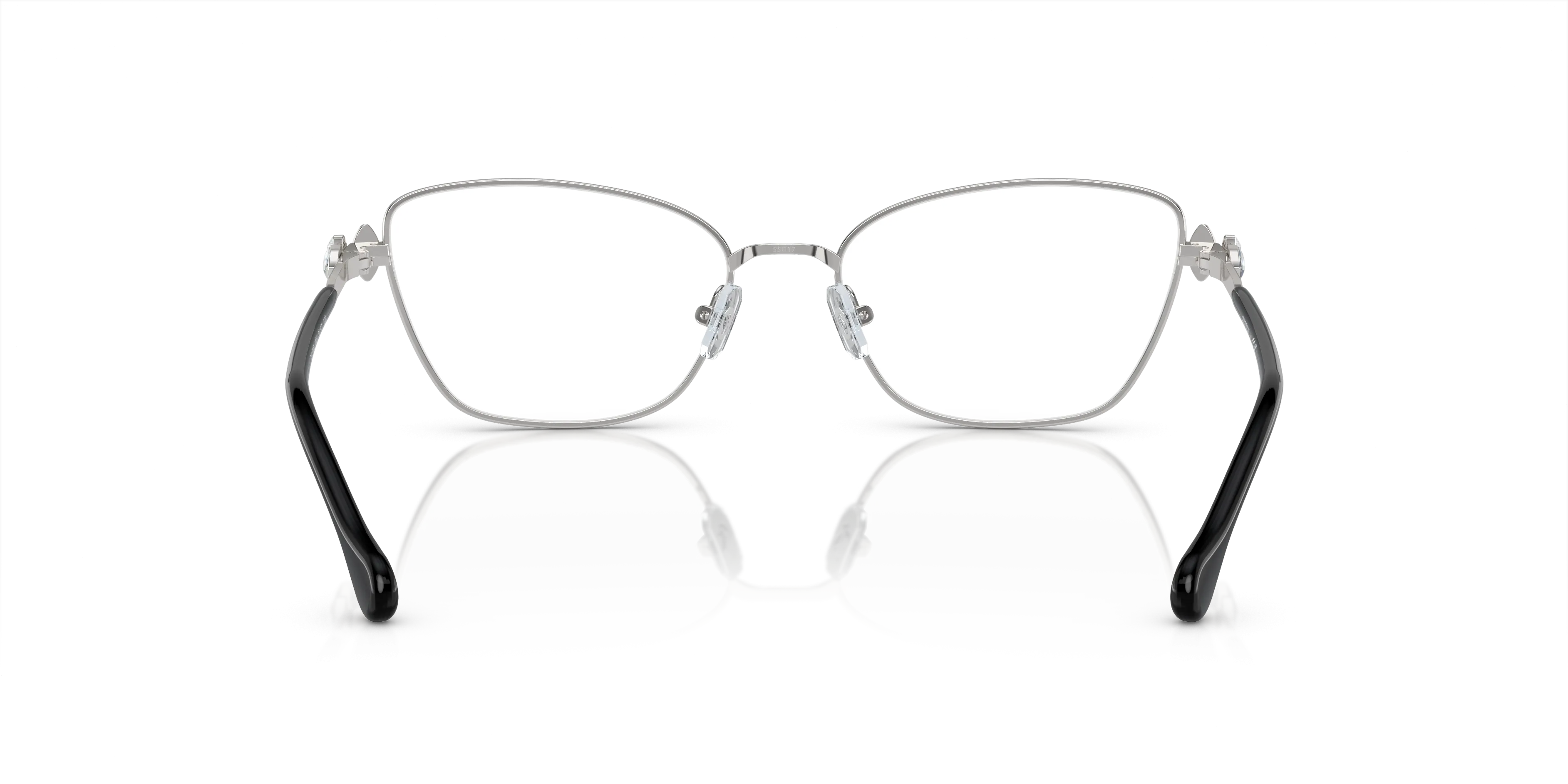 Swarovski SK1006 4001