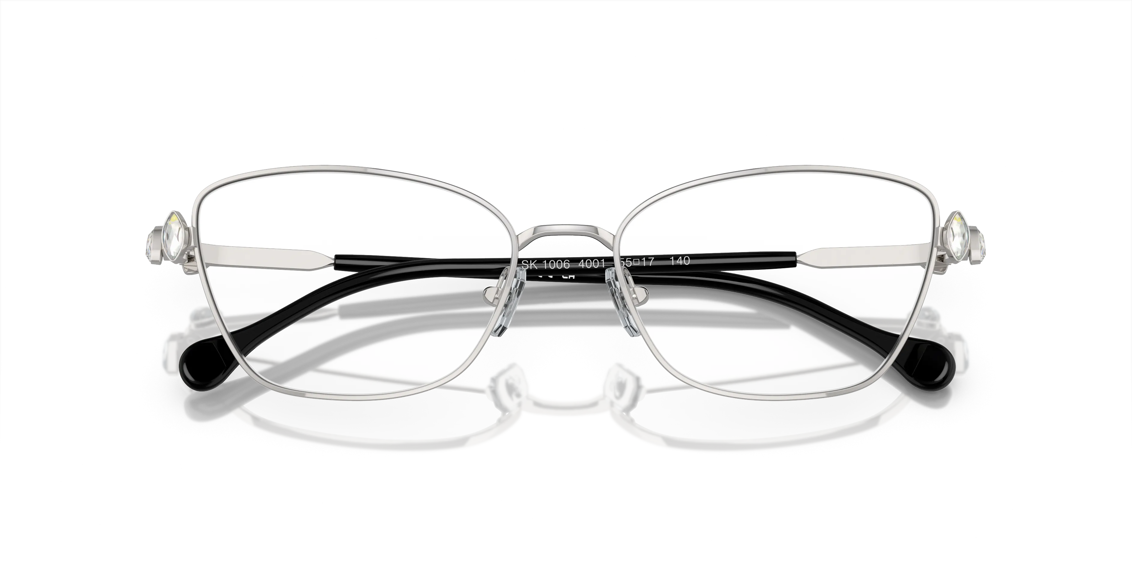 Swarovski SK1006 4001