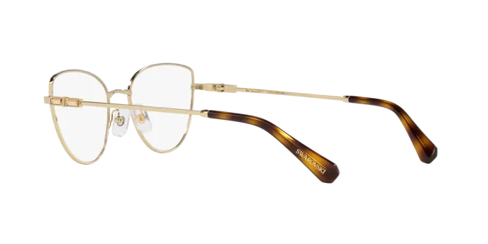 Swarovski SK1007 4013