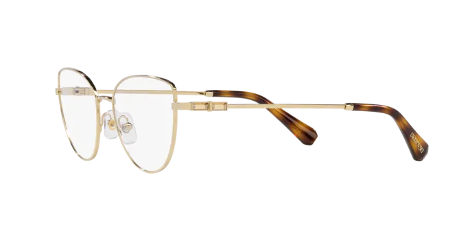 Swarovski SK1007 4013