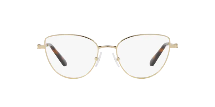 Swarovski SK1007 4013