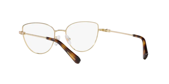 Swarovski SK1007 4013