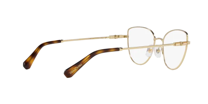 Swarovski SK1007 4013