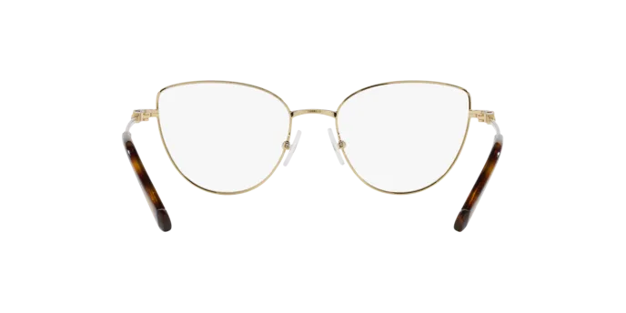 Swarovski SK1007 4013