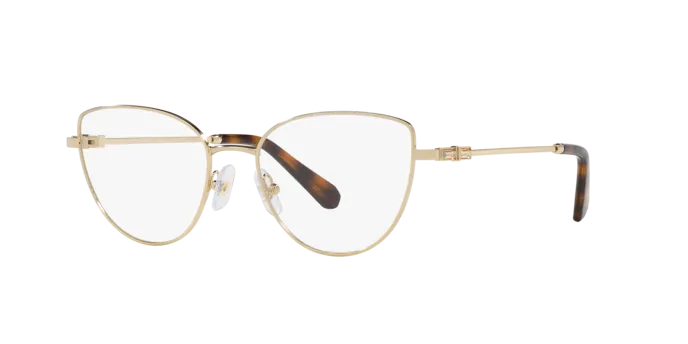 Swarovski SK1007 4013