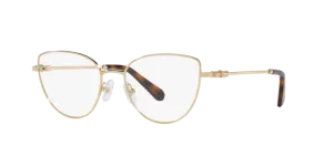 Swarovski SK1007 4013