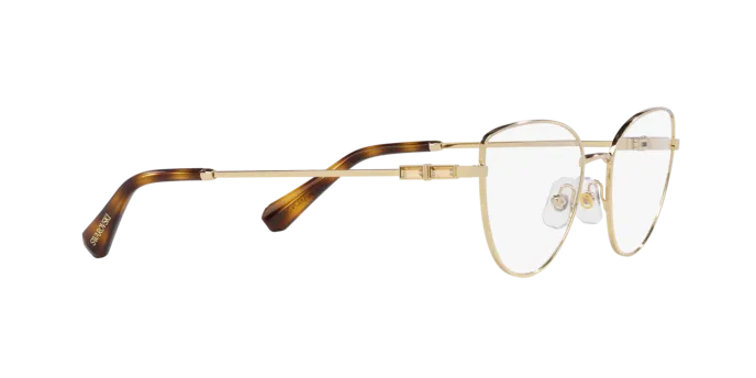 Swarovski SK1007 4013