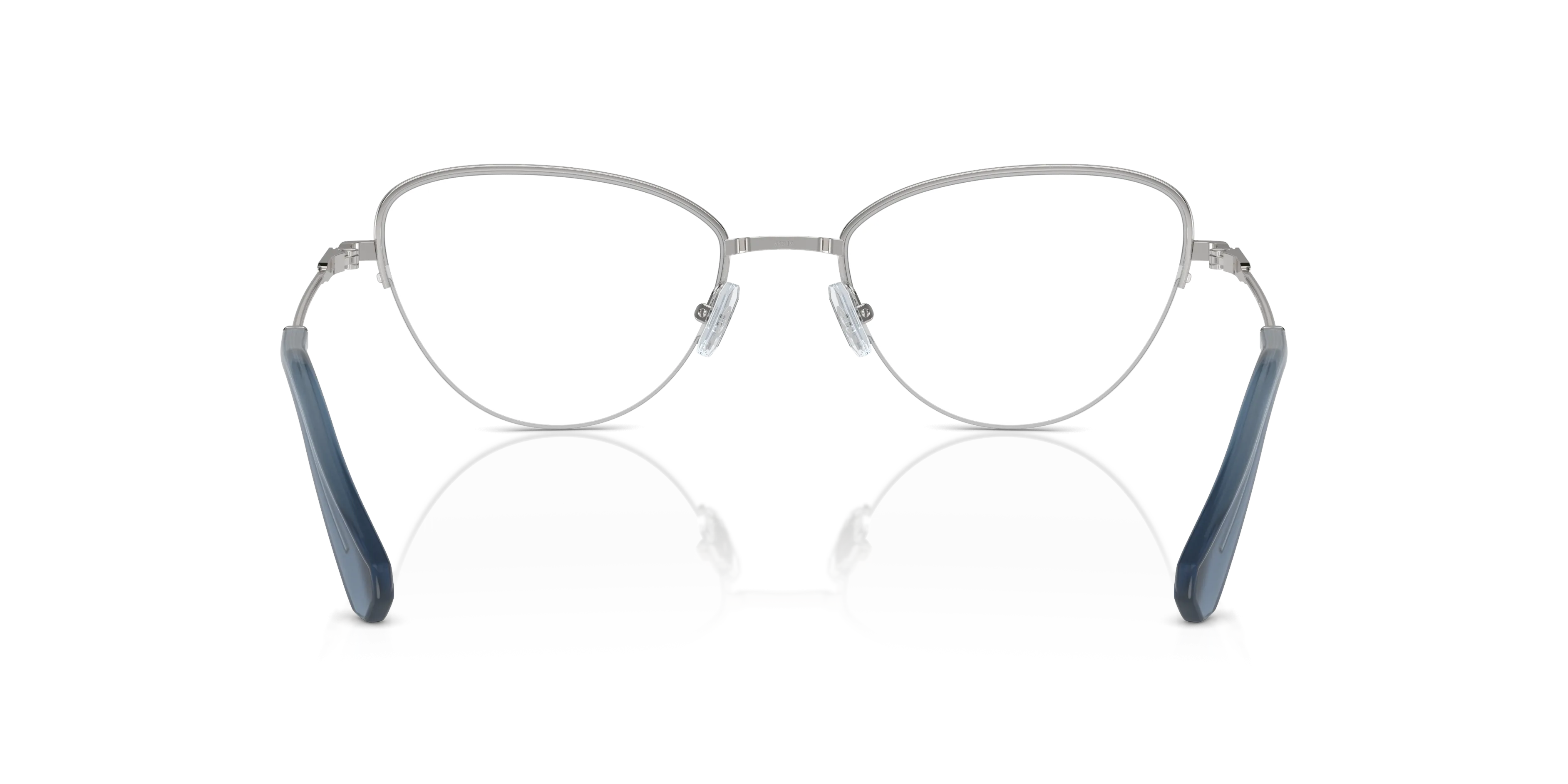 Swarovski SK1010 4001