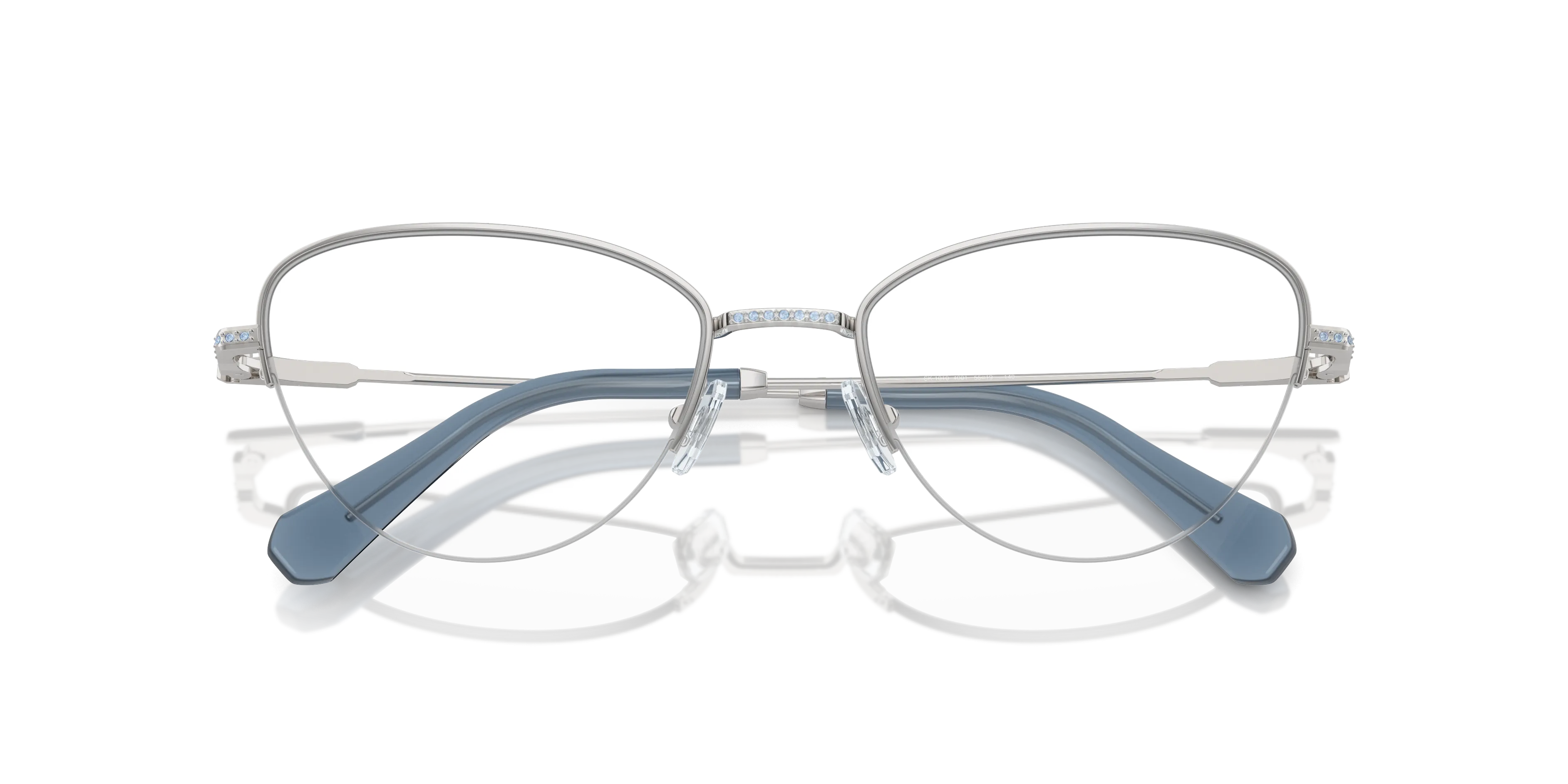 Swarovski SK1010 4001