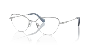 Swarovski SK1010 4001